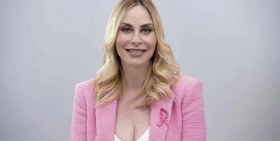 Campagna video per Ottobre Rosa 2023
