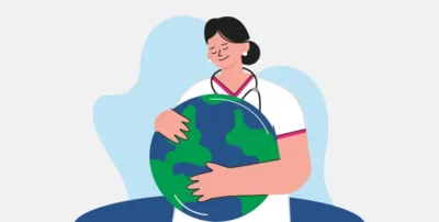 Nuove norme sulla pubblicità sanitaria