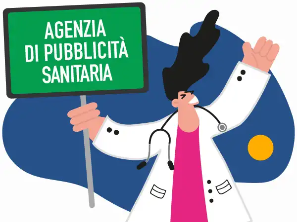 agenzia-pubblicità-sanitaria