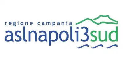 i nostri clienti asl3 regione campania