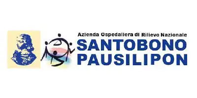 i nostri clienti azienda ospedaliera santobono pausilipon