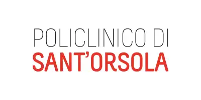 i nostri clienti policlinico di sant'orsola