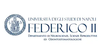 i nostri clienti università degli studi di napoli federico II