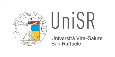 i nostri clienti università vita salute san raffaele