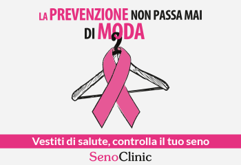 Campagne pubblicitarie per medici