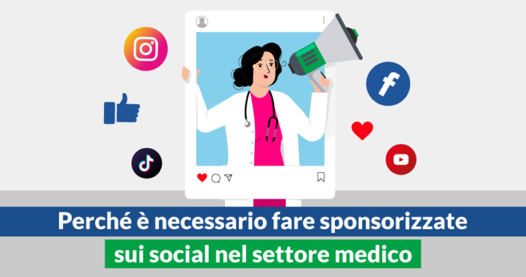 Perché-è-necessario-fare-sponsorizzate-sui-social-nel-settore-medico