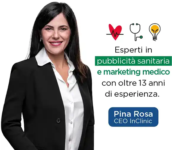 inclinic-agenzia-di-comunicazione-e-marketing-medico