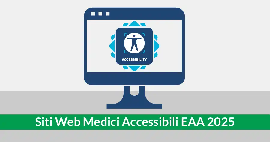 realizzazione-siti-web-medici-accessibili-immagine inclinic